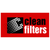 Clean Filters