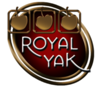 Royal Yak