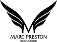 Marc Preston Productions