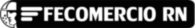 FECOMERCIO RN