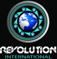 Revolution Int