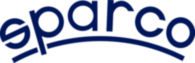 sparco