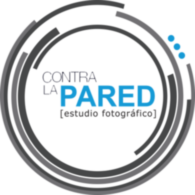 Contra la Pared