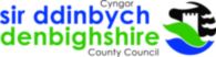 sir ddinbych denbighshire