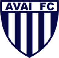 Avai Futebol Clube de Laguna SC