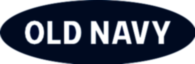 Old Navy 