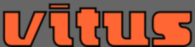 Vitus