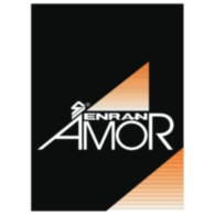 Amor Enran