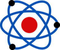 Arab Center For Nuclear Medicine