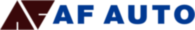 AF Auto 26867