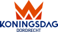 Koningsdag Dordrecht
