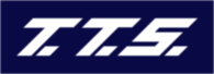 TTS