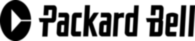 Packardbell 