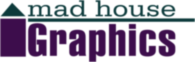 Mad House Graphics