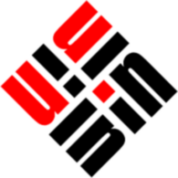 Zimia Printing Design