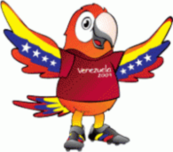 La Empanada Argentina - Mascota