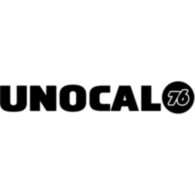 Unocal76