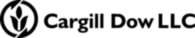 Cargill Dow Llc