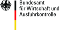 Bundesamt Fur Wirtschaft Und Ausfuhrkontrolle