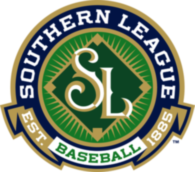 Southern League
