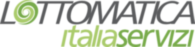 Lottomatica Italia Servizi