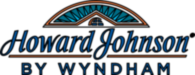 Howard Johnson