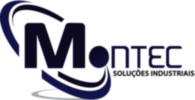 Montec Soluções Industriais
