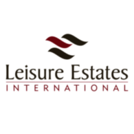 Leisure Estates International