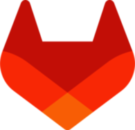 GitLab