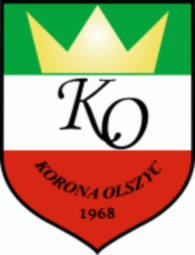 LUKS Korona Olszyc