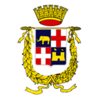 Provincia Regionale Catania