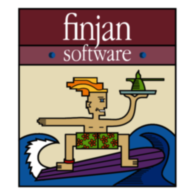 Finjan Software