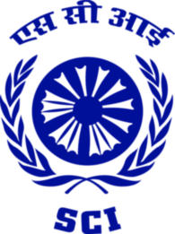 Shipping Corporation Of India