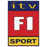 Itv Sport F1