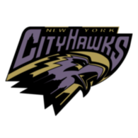 New York City Hawks