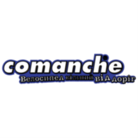 Comanche