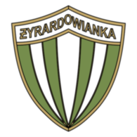 Ks Zyrardowianka