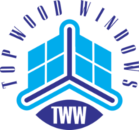 Top Wood Windows