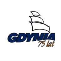 Gdynia