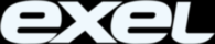 Exel