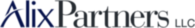 AlixPartners
