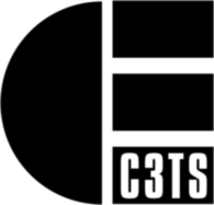 C3TS