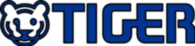 Tiger Corp