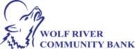 Wolf River Community Bank