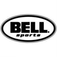 Bell Sports