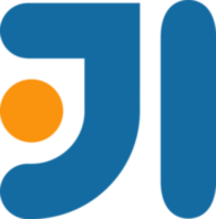 Intellij Idea