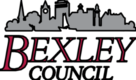 Bexley Council