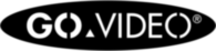 Go Video