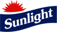 Sunlight