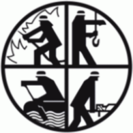 Feuerwehr